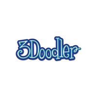 3Doodler Promos & Coupon Codes