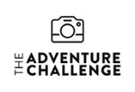 The Adventure Challenge Promos & Coupon Codes