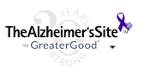 The Alzheimer's Site and GreaterGood Promos & Coupon Codes