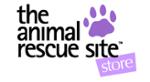 The Animal Rescue Site Promos & Coupon Codes