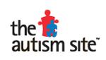 The Autism Site Promos & Coupon Codes