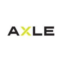 The Axle Workout Promos & Coupon Codes
