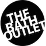 The Bath Outlet Promos & Coupon Codes