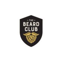 The Beard Club Promos & Coupon Codes