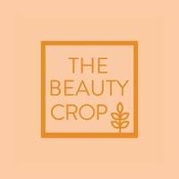 The Beauty Crop Promos & Coupon Codes