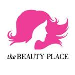 The Beauty Place Promos & Coupon Codes