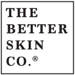 The Better Skin Co. Promos & Coupon Codes