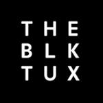 The Black Tux Promos & Coupon Codes