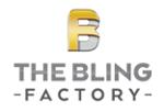 The Bling Factory Promos & Coupon Codes