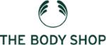 The Body Shop Canada Promos & Coupon Codes