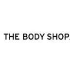 The Body Shop UK Promos & Coupon Codes