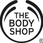 The Body Shop Australia Promos & Coupon Codes