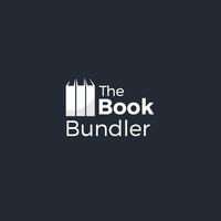 The Book Bundler Promos & Coupon Codes
