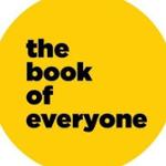 The Book of Everyone Promos & Coupon Codes