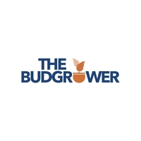 The Budgrower Promos & Coupon Codes