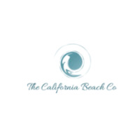 The California Beach Co. Promos & Coupon Codes
