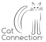 Cat Connection Promos & Coupon Codes