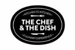 The Chef & The Dish Promos & Coupon Codes