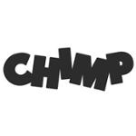 The Chimp Store Promos & Coupon Codes