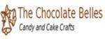 The Chocolate Belles Promos & Coupon Codes