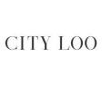 The City Loo Promos & Coupon Codes