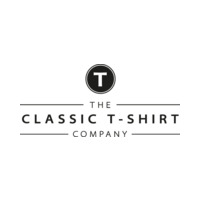 THE CLASSIC T-SHIRT COMPANY Promos & Coupon Codes