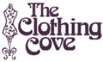The Clothing Cove Promos & Coupon Codes