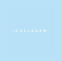The Collagen Co. Promos & Coupon Codes