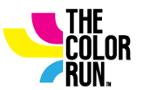 The Color Run Promos & Coupon Codes