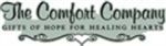 The Comfort Company Promos & Coupon Codes