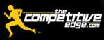 The Competitive Edge Promos & Coupon Codes