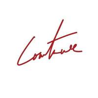 Couture Club US Promos & Coupon Codes