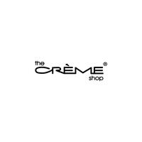 The Creme Shop Promos & Coupon Codes