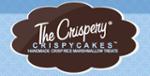 The Crispery Promos & Coupon Codes