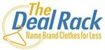 The Deal Rack Promos & Coupon Codes