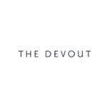 The Devout Promos & Coupon Codes