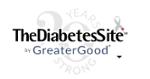 The Diabetes Awareness Ribbon Promos & Coupon Codes