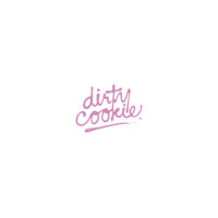 The Dirty Cookie Promos & Coupon Codes