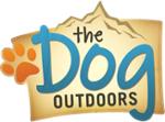 The Dog Outdoors Promos & Coupon Codes