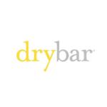 Drybar Promos & Coupon Codes