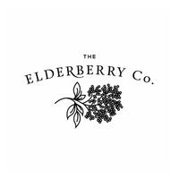 The Elderberry Co. Promos & Coupon Codes