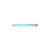 The Enhanced Male Promos & Coupon Codes