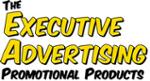 Executive Advertising Promos & Coupon Codes
