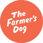 The Farmer's Dog Promos & Coupon Codes