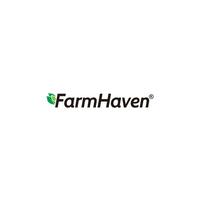 The Farm Haven Promos & Coupon Codes