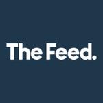 The Feed Promos & Coupon Codes