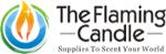 The Flaming Candle Company Promos & Coupon Codes