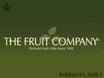 The Fruit Company Promos & Coupon Codes