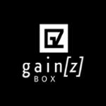 Gainz Box Promos & Coupon Codes