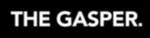 The Gasper Promos & Coupon Codes